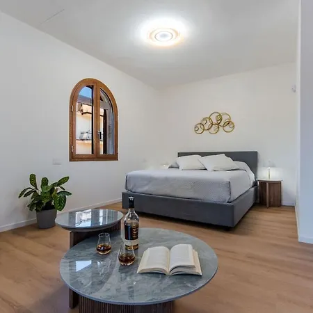 Domina By Letstay Villa