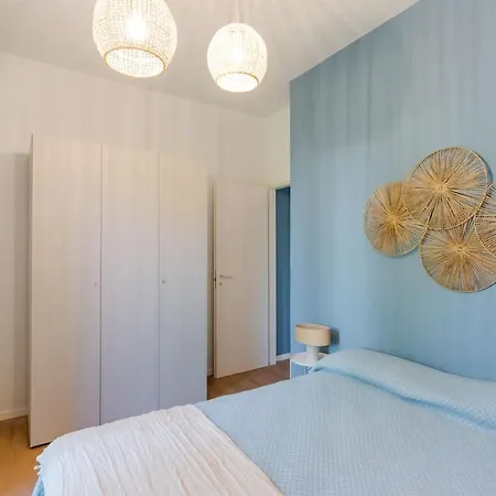 Domina By Letstay * Giardini Naxos