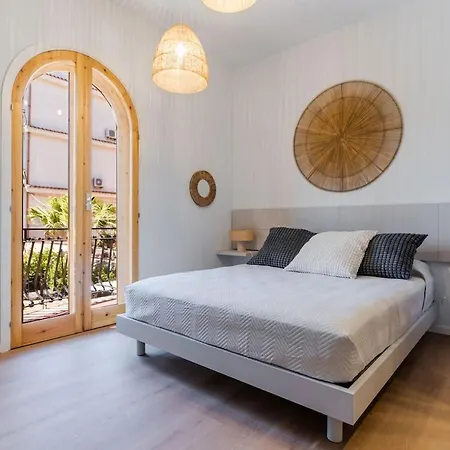 Villa Domina By Letstay *