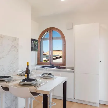 Domina By Letstay Giardini Naxos