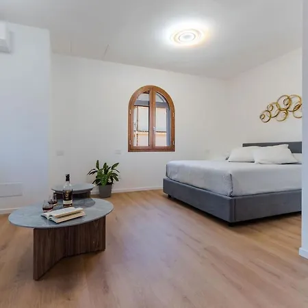 Villa Domina By Letstay *